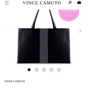 Vince Camuto